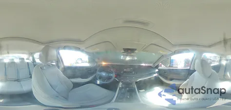 2024 Honda Accord Ex from USA, damaged, VIN 1HGCY1F36RA035678